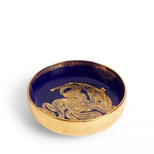 Ruan Hoffmann Medium Bowl for L'Objet