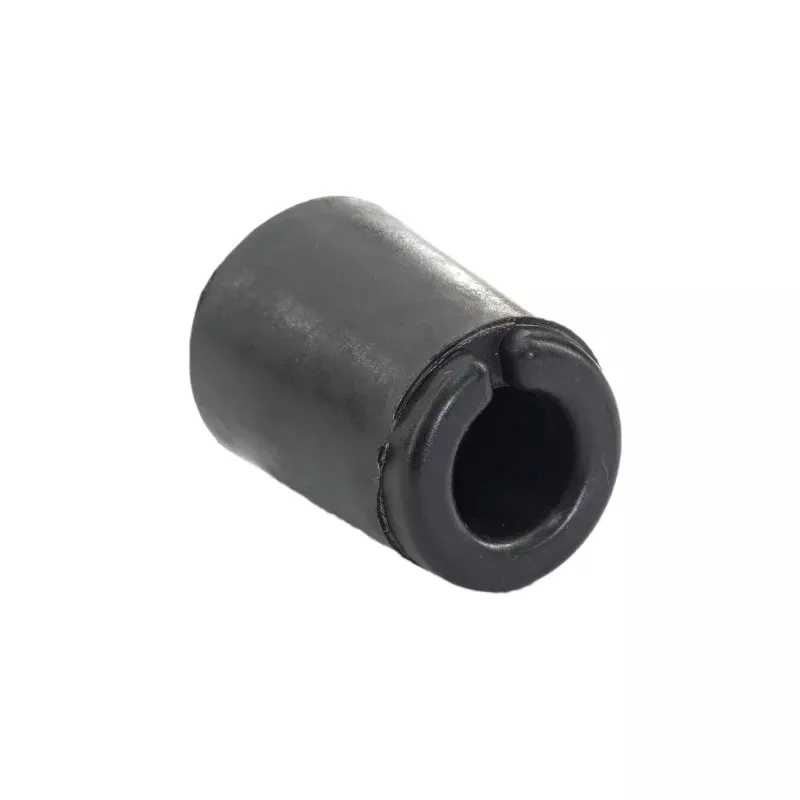 Rubber Stop Bumper for Drop Sides