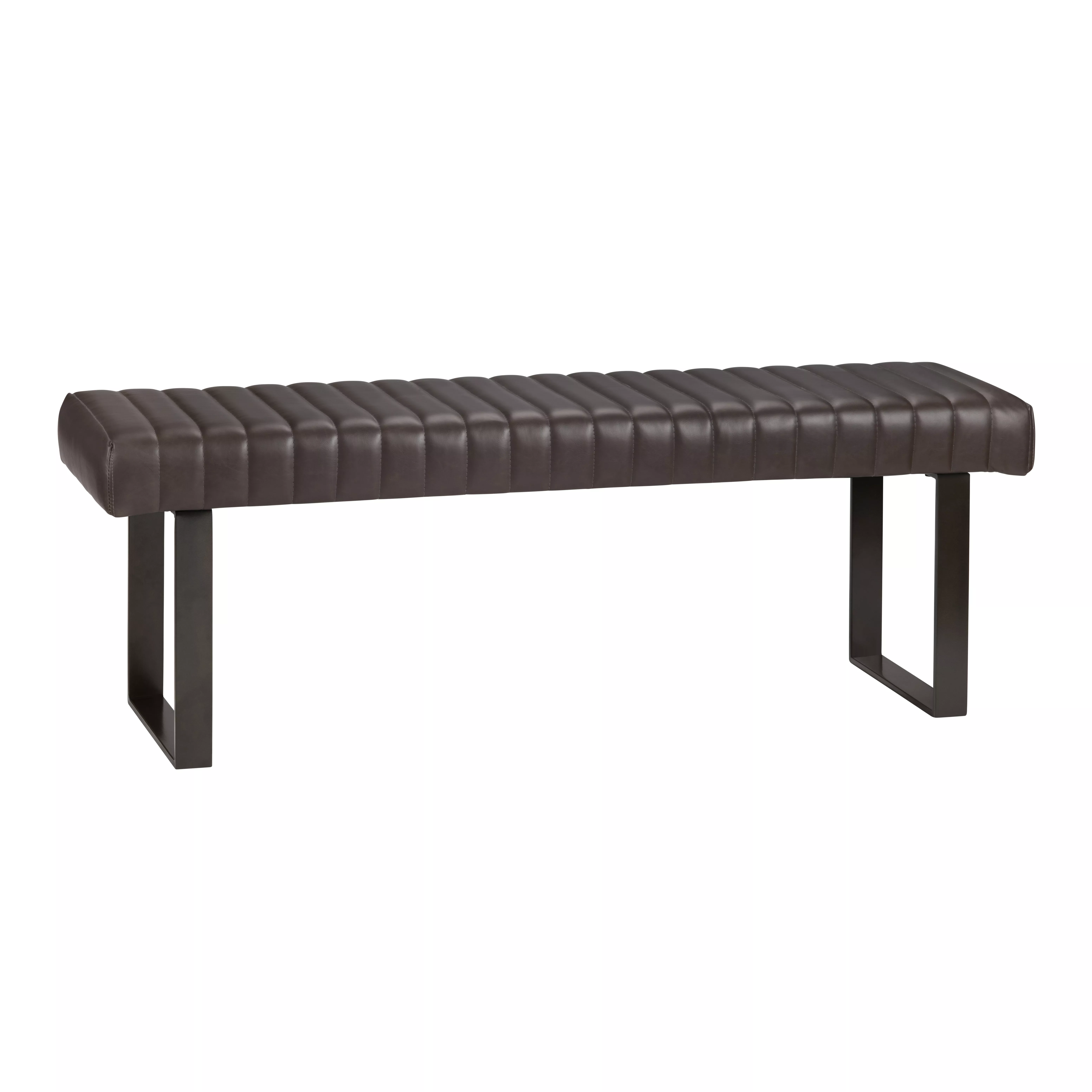 Rutledge Bench
