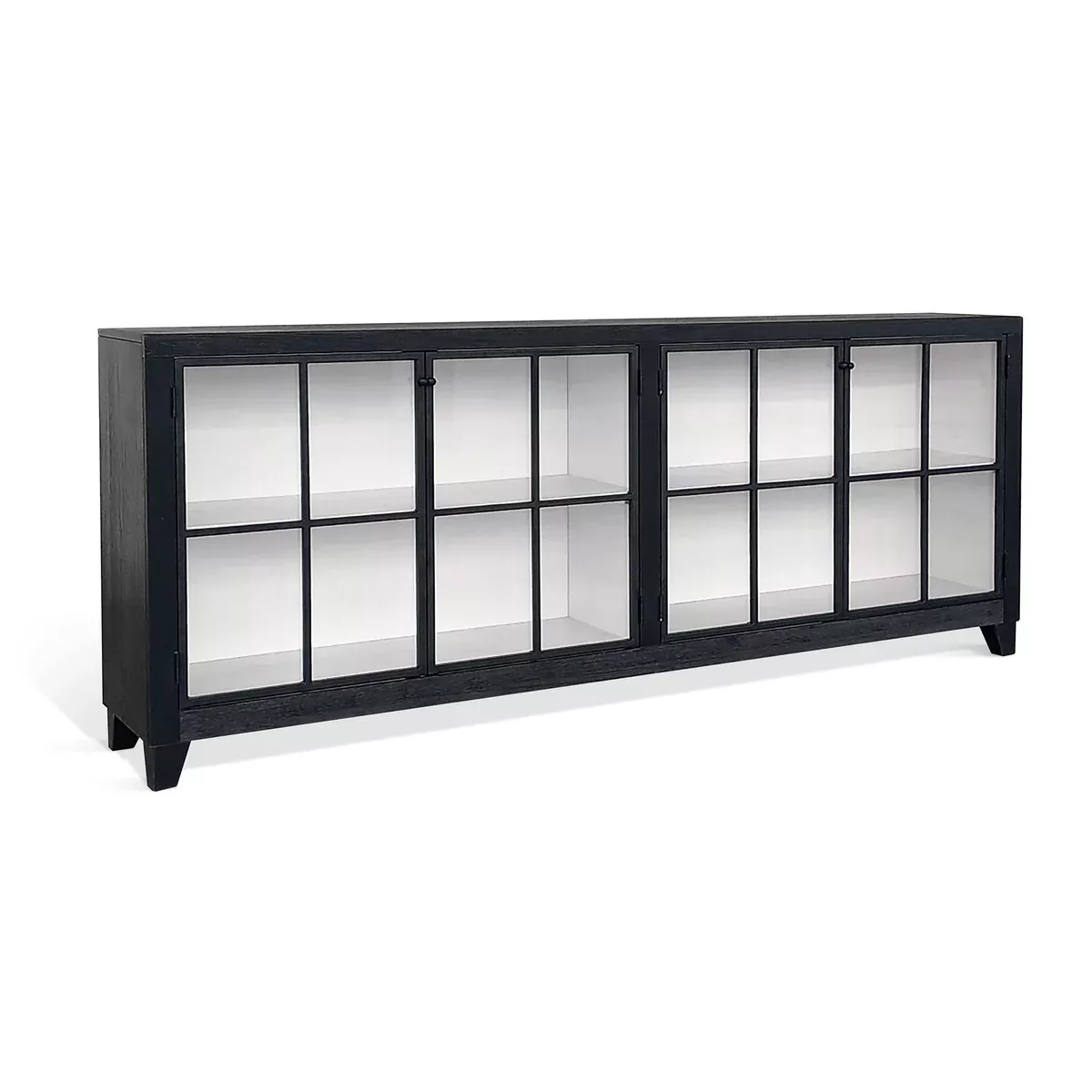 Ryan - Accent Cabinet