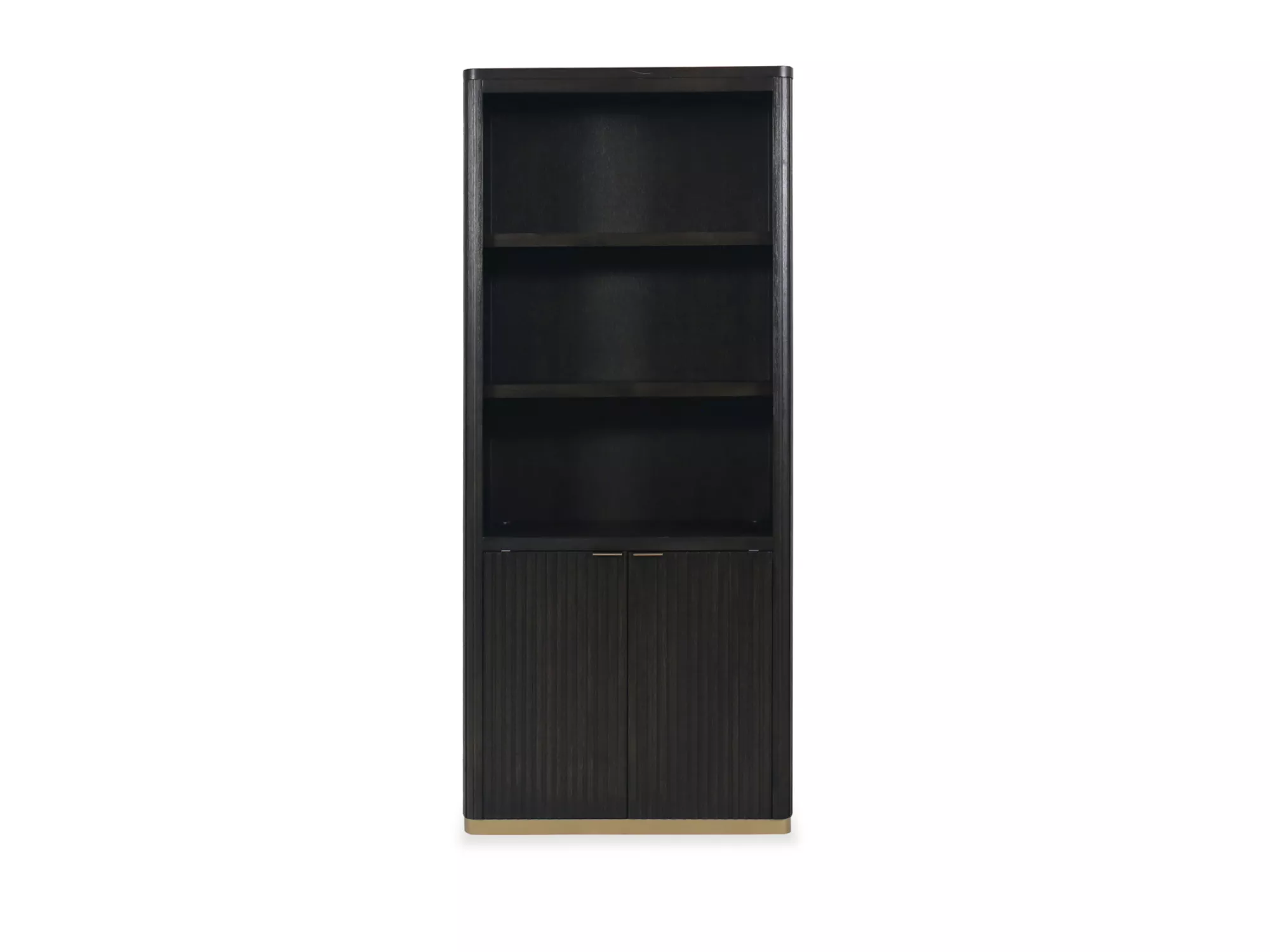 Rylan Door Bookcase