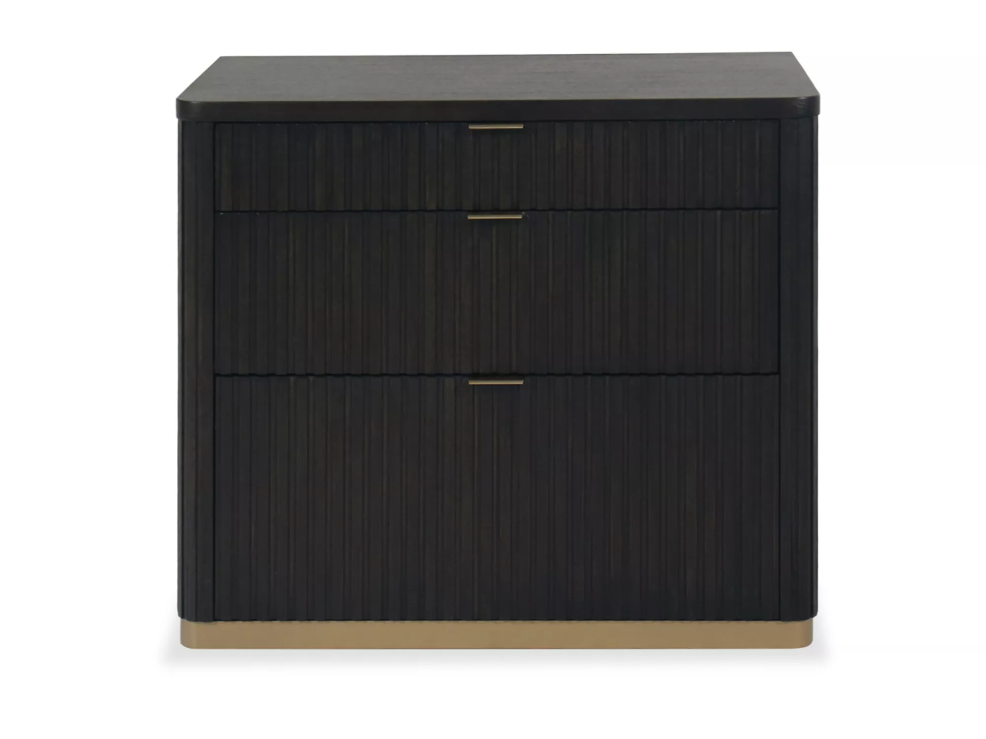 Rylan Workstation Combo File