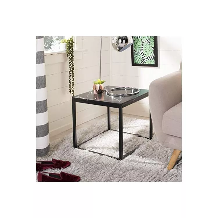 Safavieh Baize End Table
