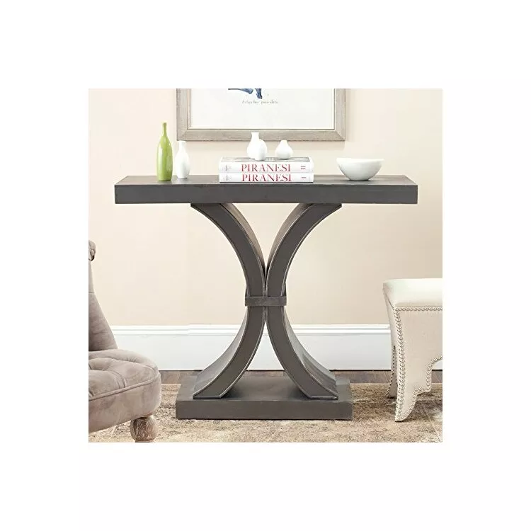 Safavieh Dryden Console