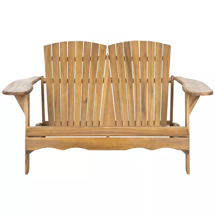 Safavieh Hantom Bench