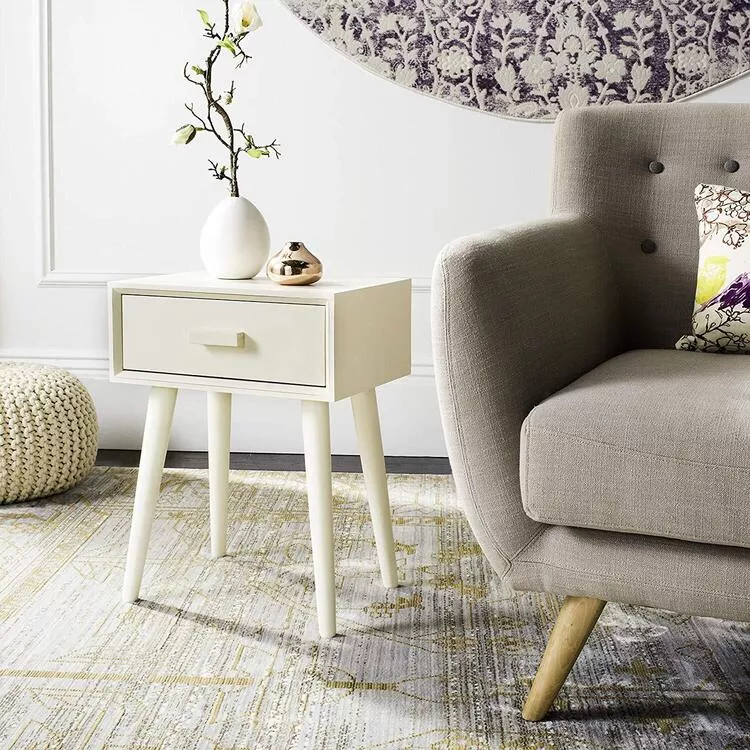 Safavieh Lyle Accent Table