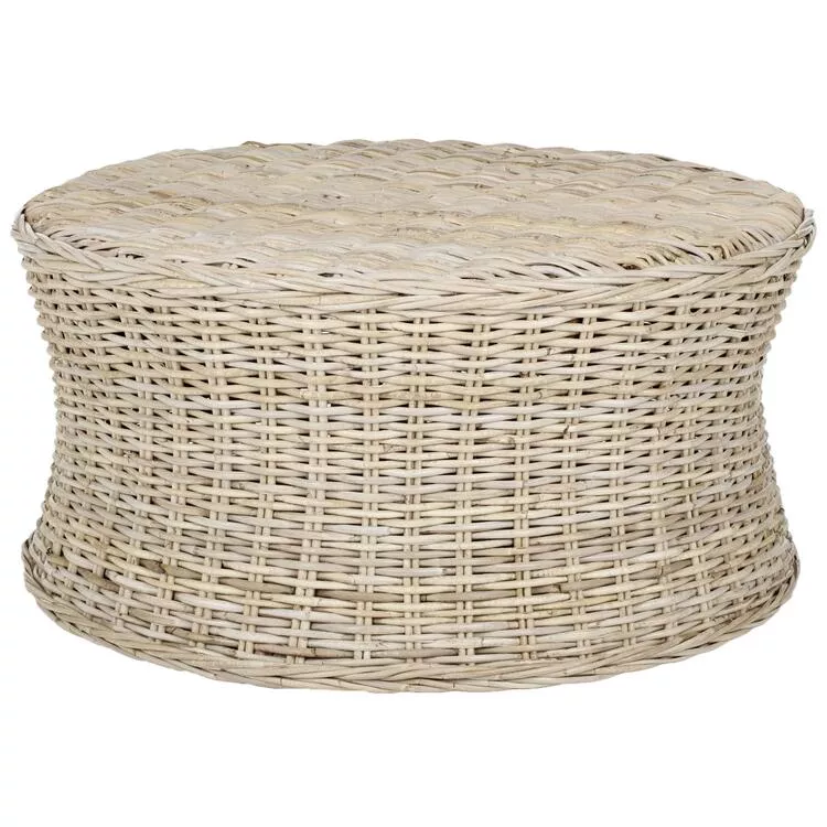 Safavieh Ruxton Coffee Table
