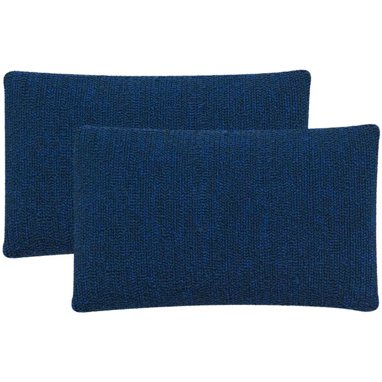 Safavieh Soleil Solid Pillow