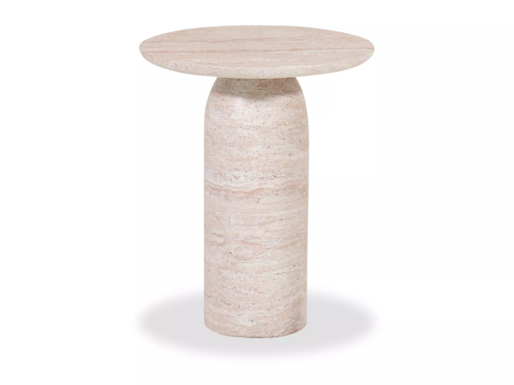 Sana Patio Accent Table