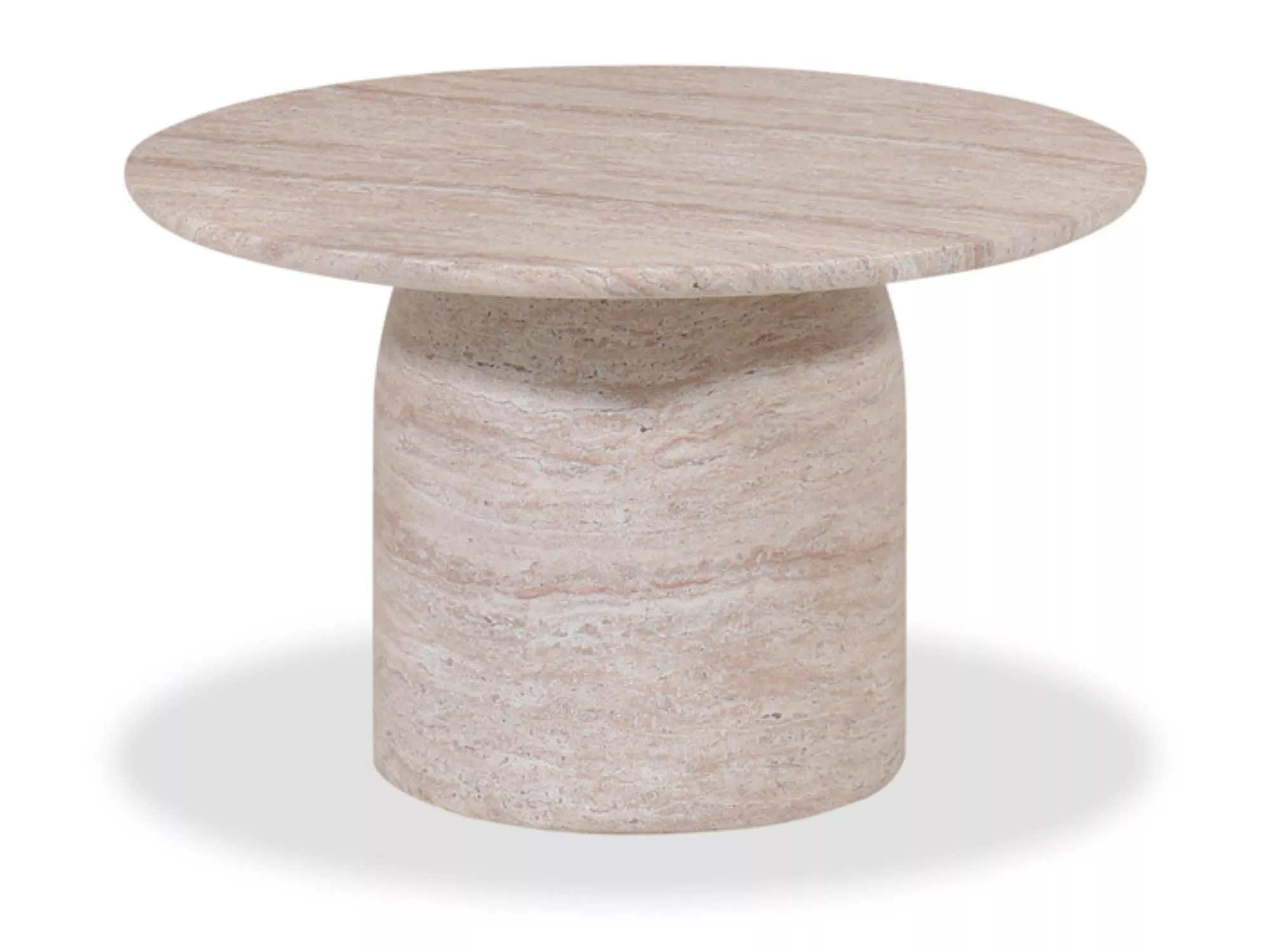 Sana Patio Cocktail Table