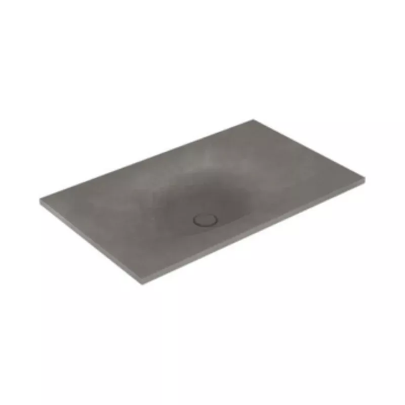 Satori Benchtop