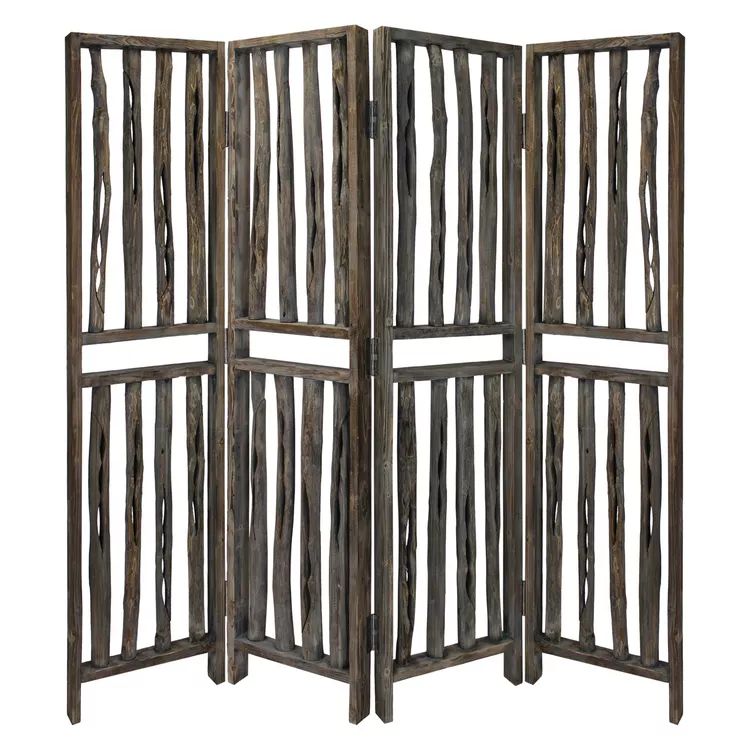 Screen Gems Wrightwood Screen