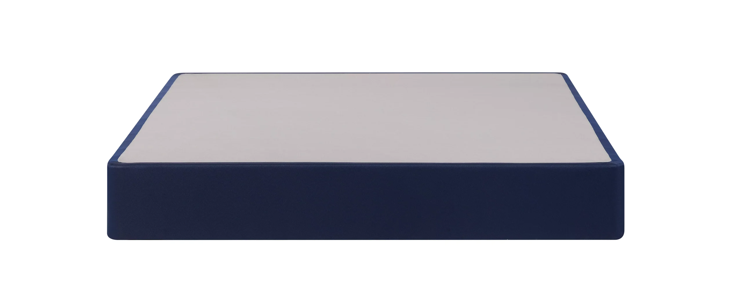 Sealy Full Foundation