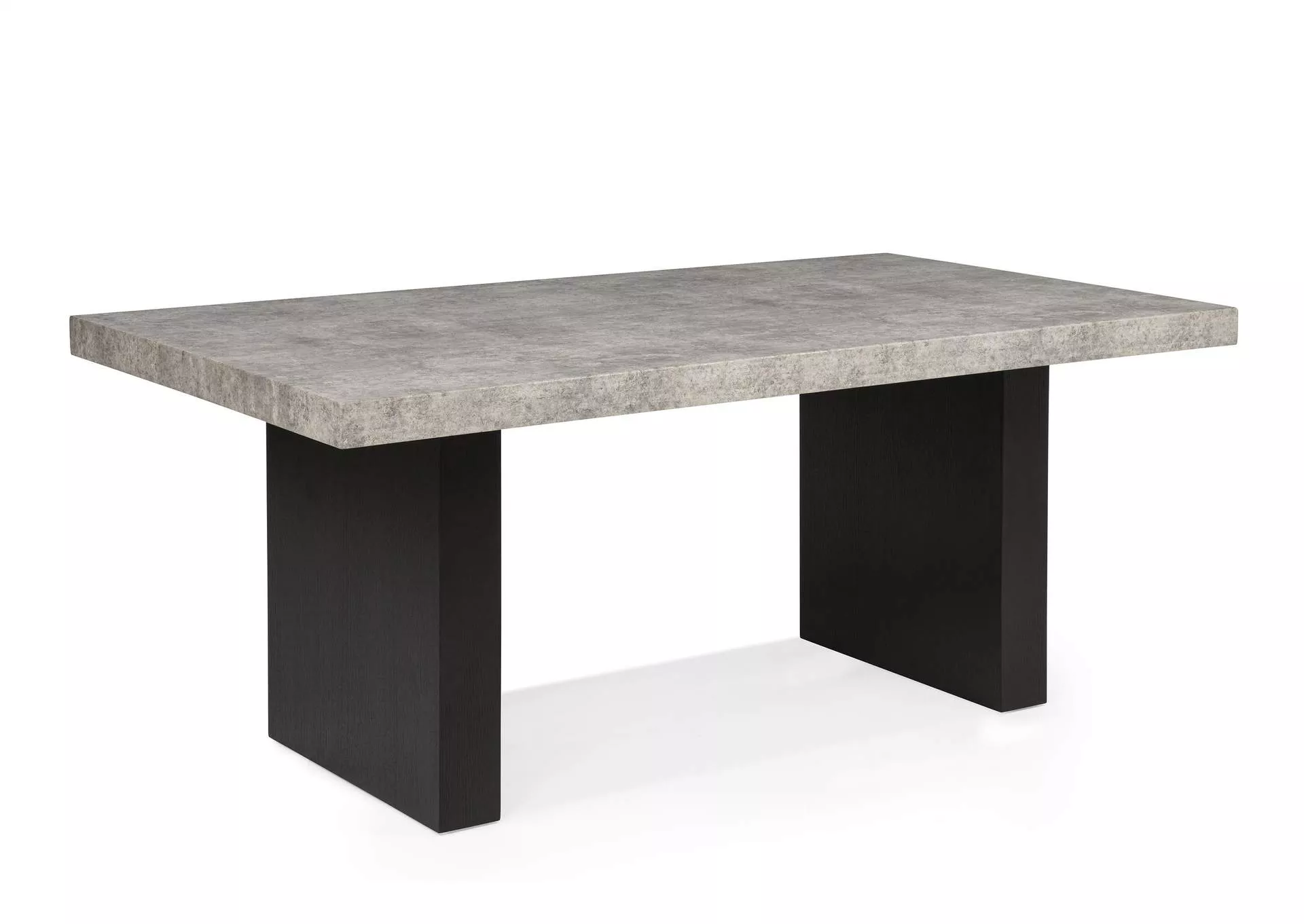 SEBASTIAN 6-PIECE DINING SET