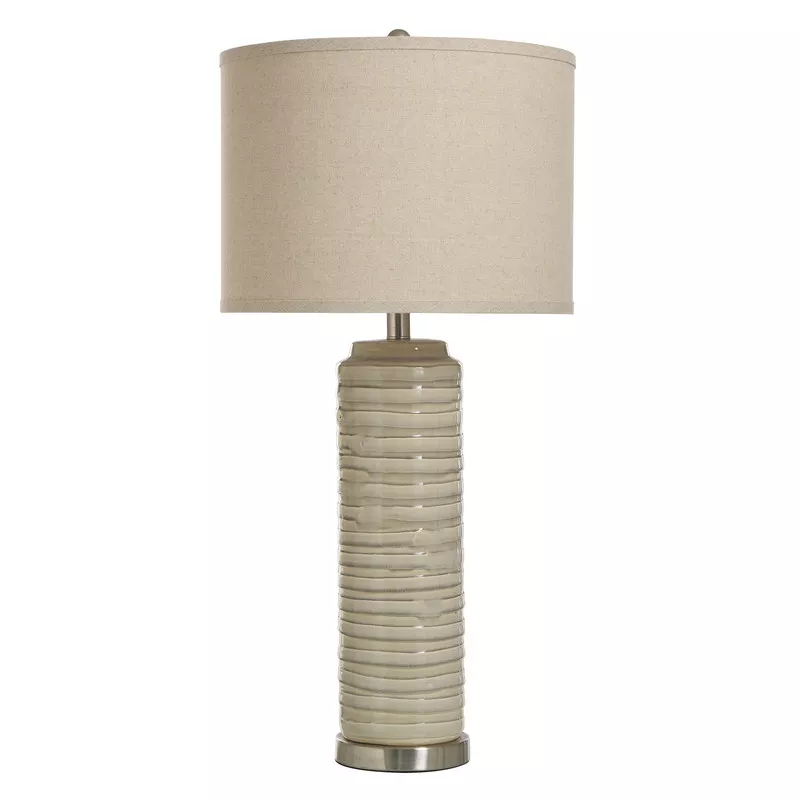 The Sedona Ridge Table Lamp
