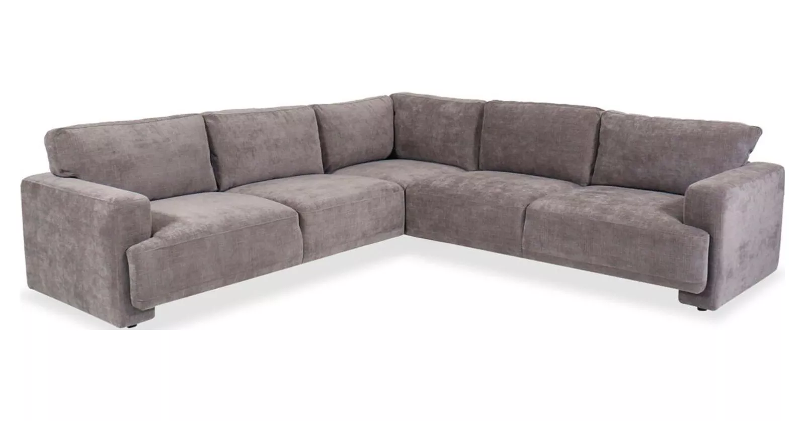 Selene 3-Piece Sectional