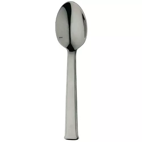 Sequoia Silverplated 8" Place Spoon by Ercuis