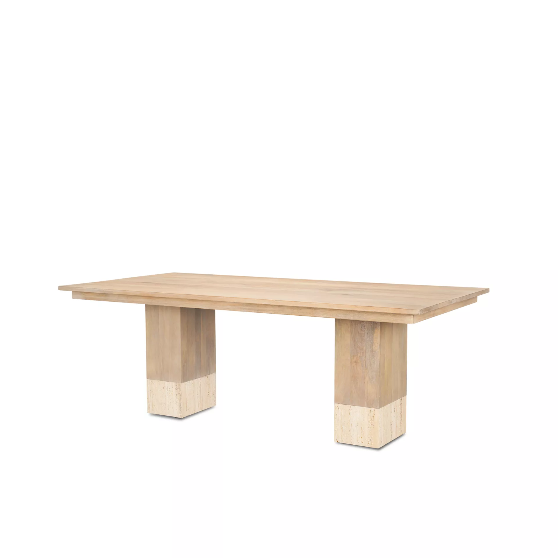 Shivon Dining Table