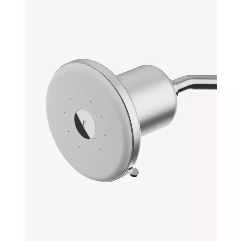 Showerhead Pro