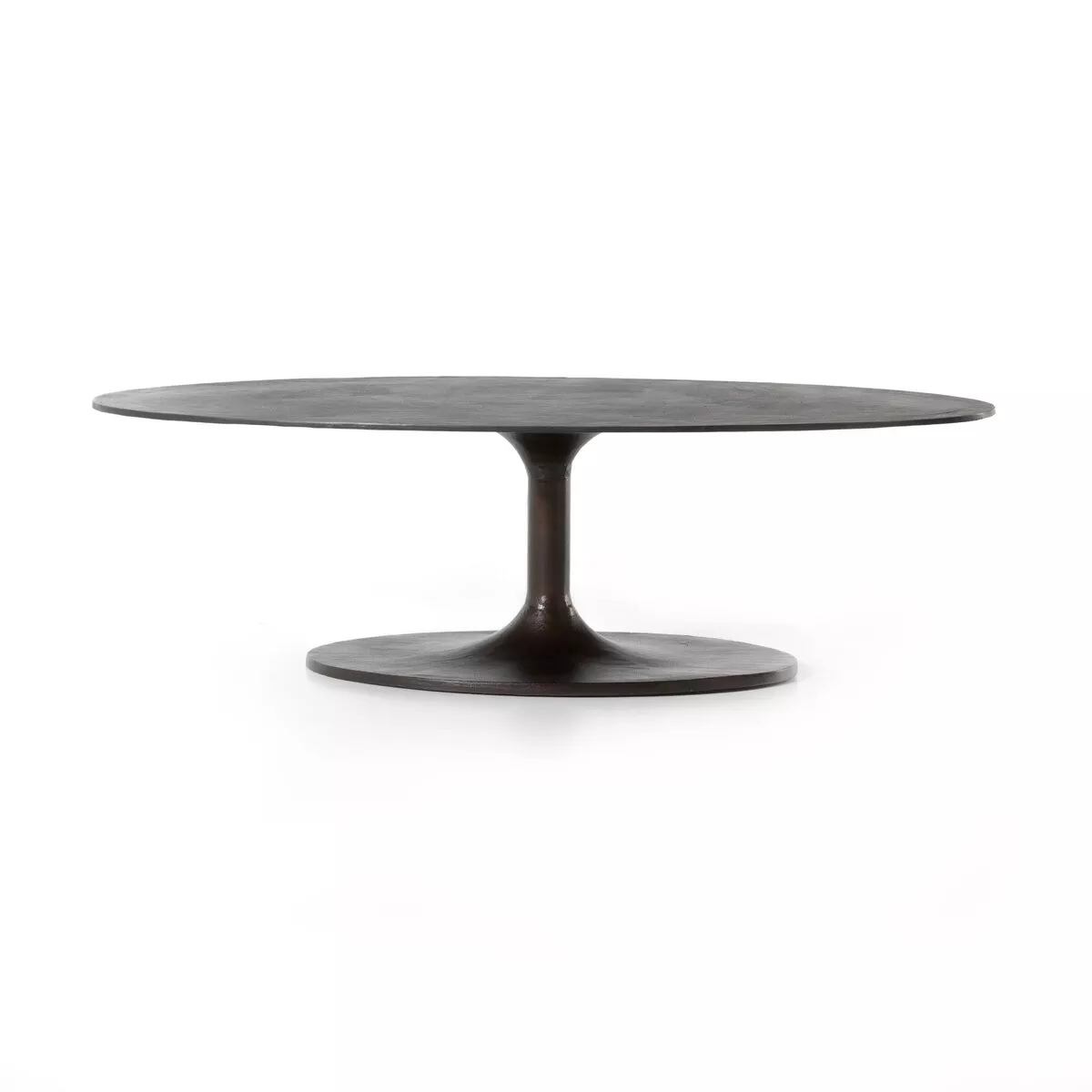 Simone Cocktail Table