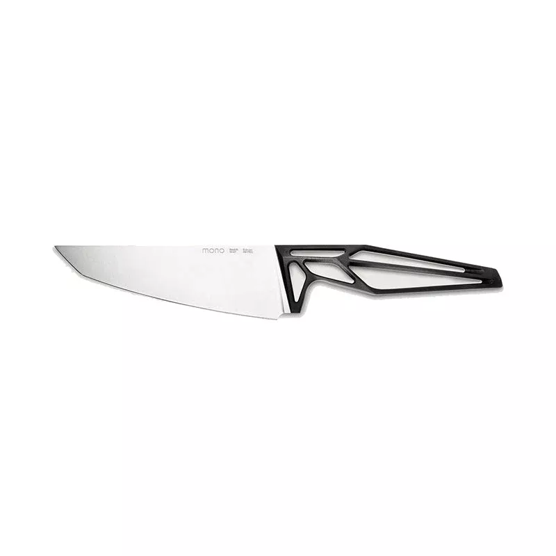 SK59 Kitchen Knives by Mono Germany
