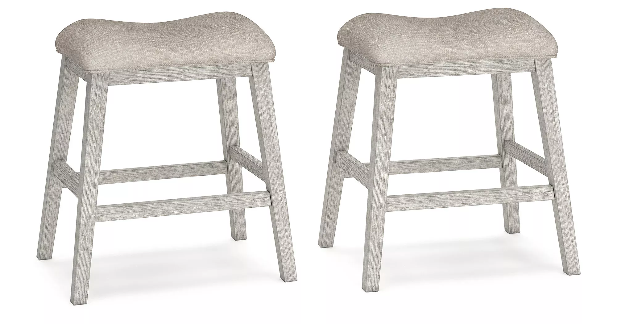 Skempton Counter Height Stool
