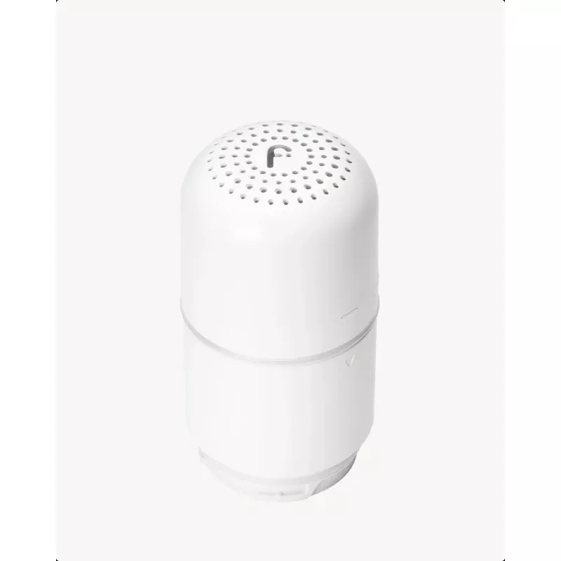 Skincare Filter Replacement 2.0