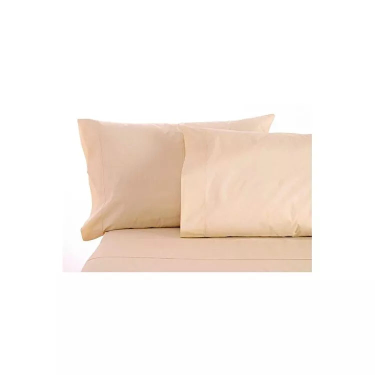 Sleep & BeyondCotton Sheet Set