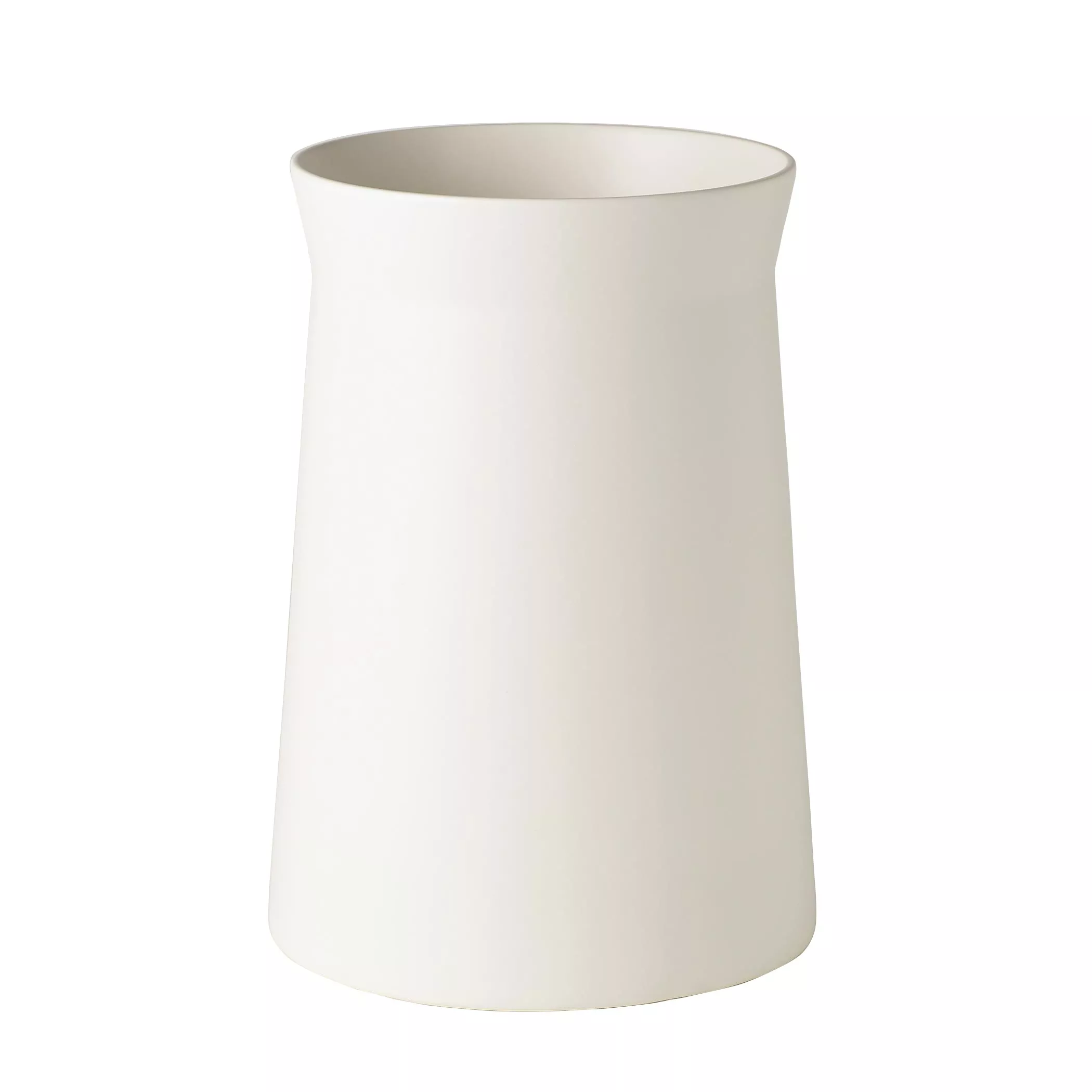 Soft Curve Vase-Extra Large