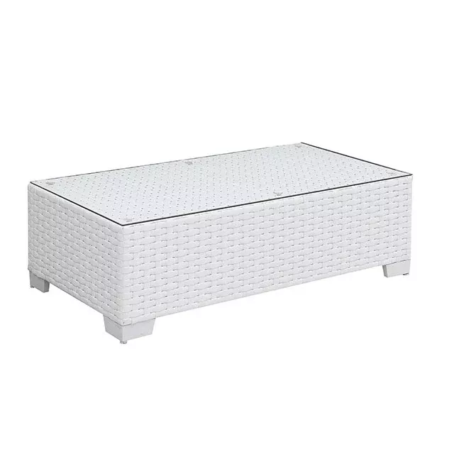 Somani - Coffee Table