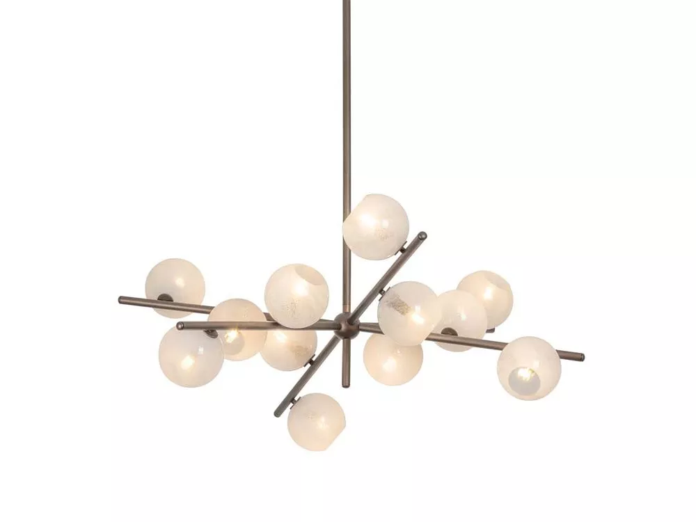 Sonny Chandelier