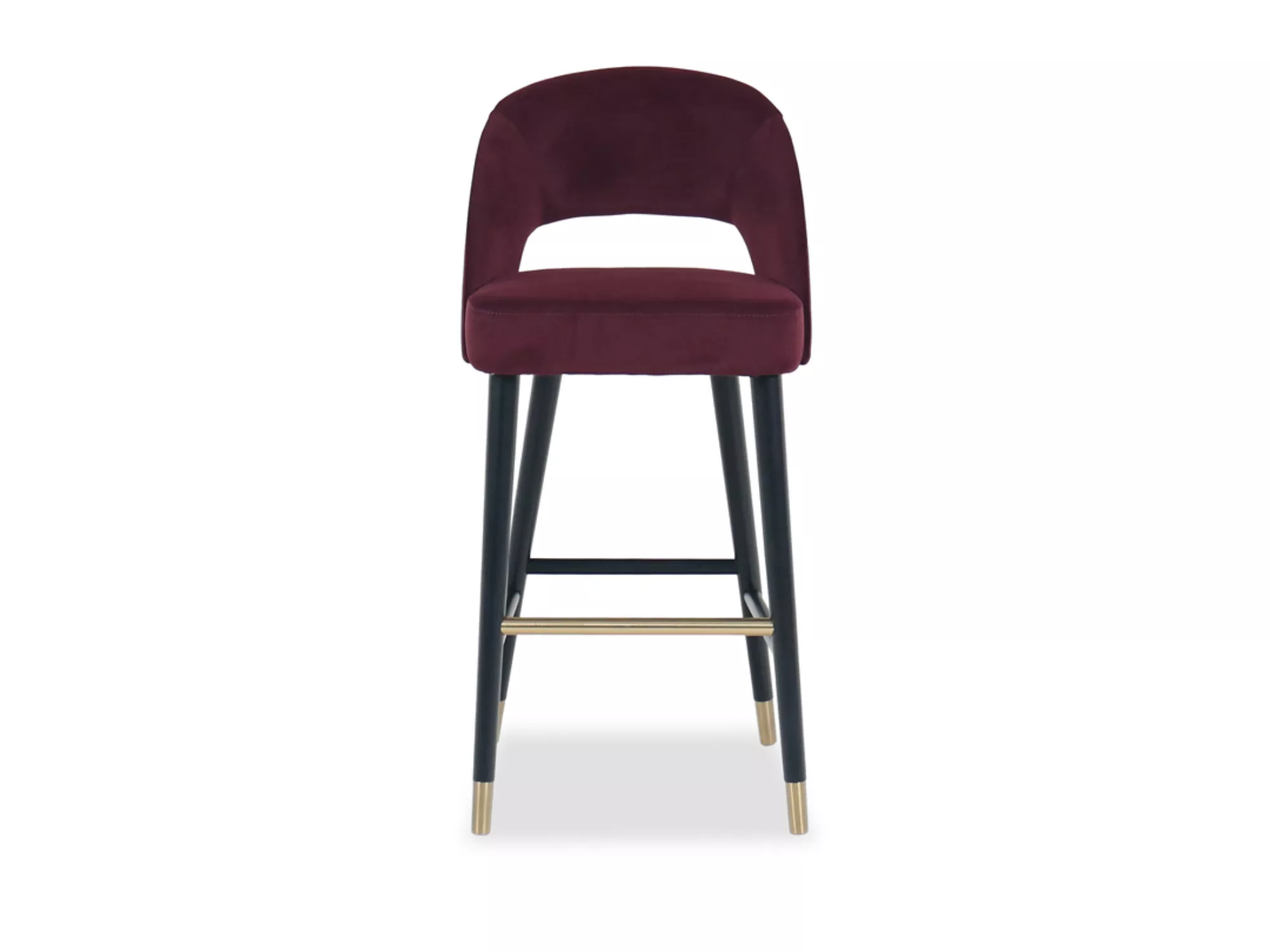 Soren Counter Stool