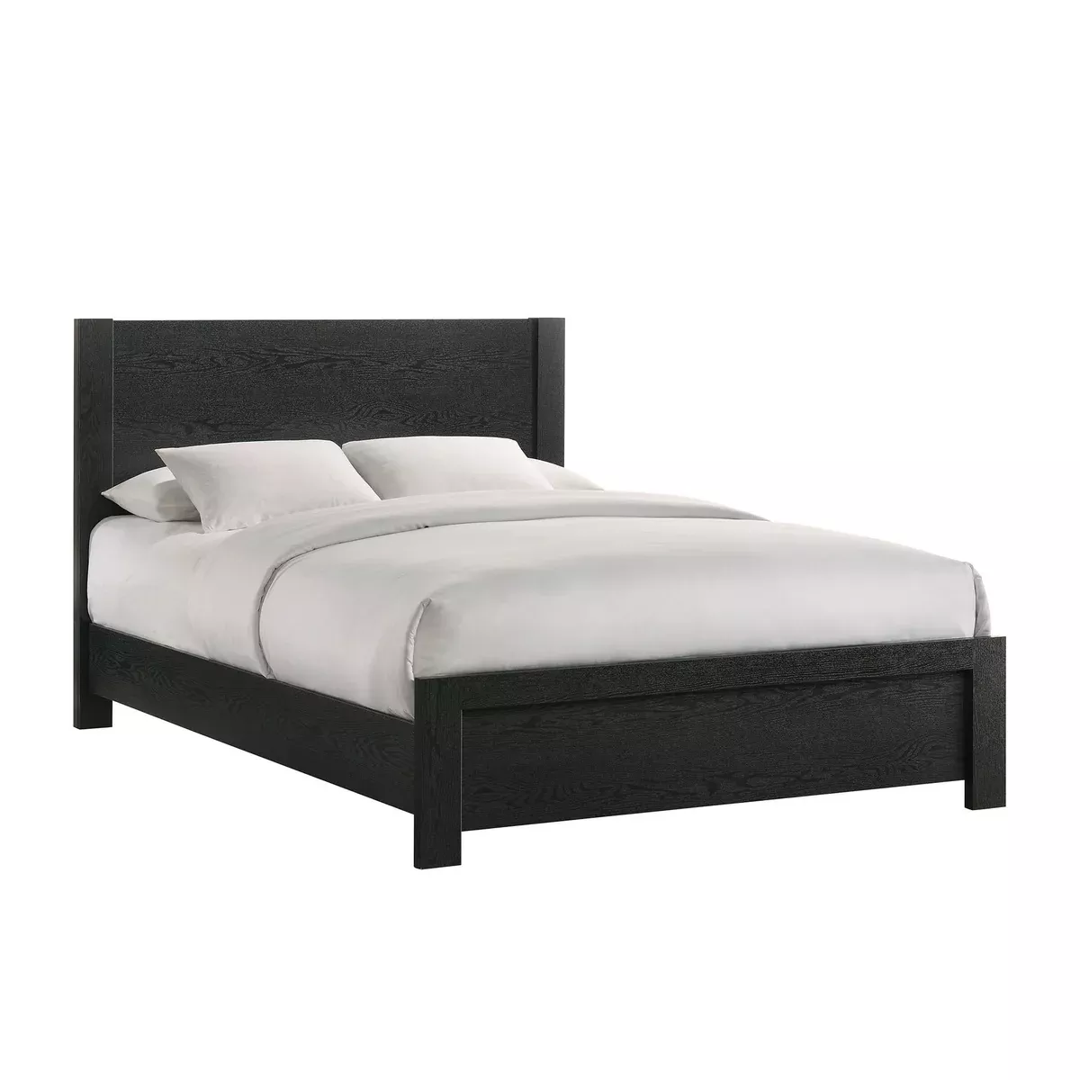 South Bend - Bed