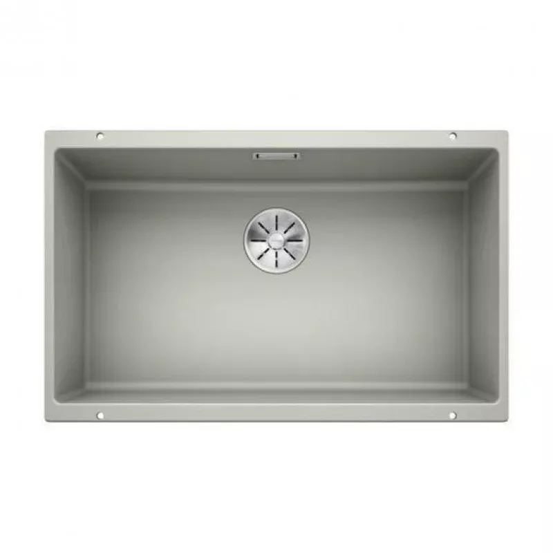 [Special Offer] Blanco Subline 700-U Sink