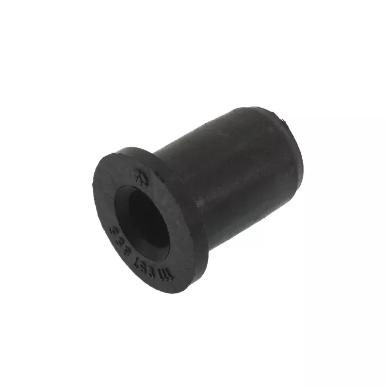 Speedometer Cable Grommet