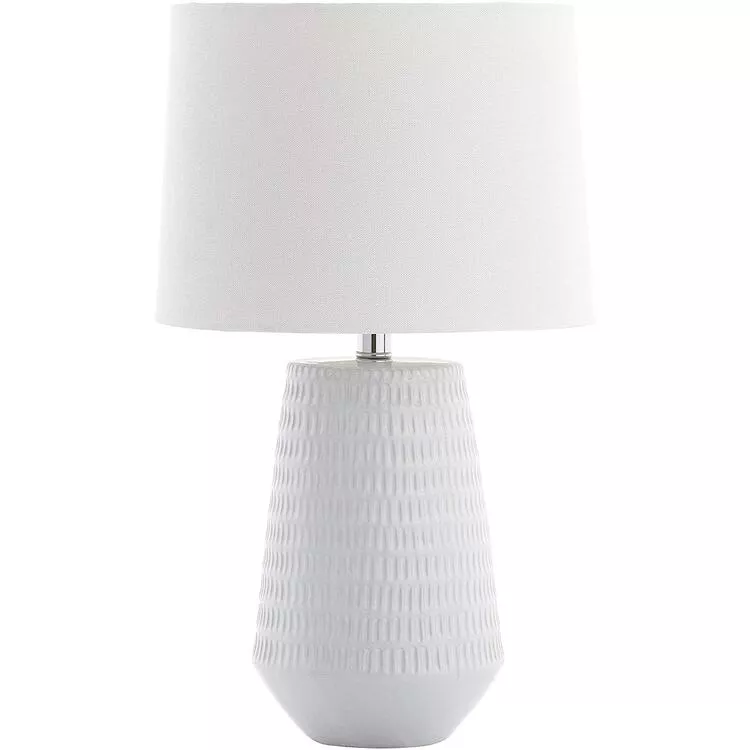 Stark Table Lamp