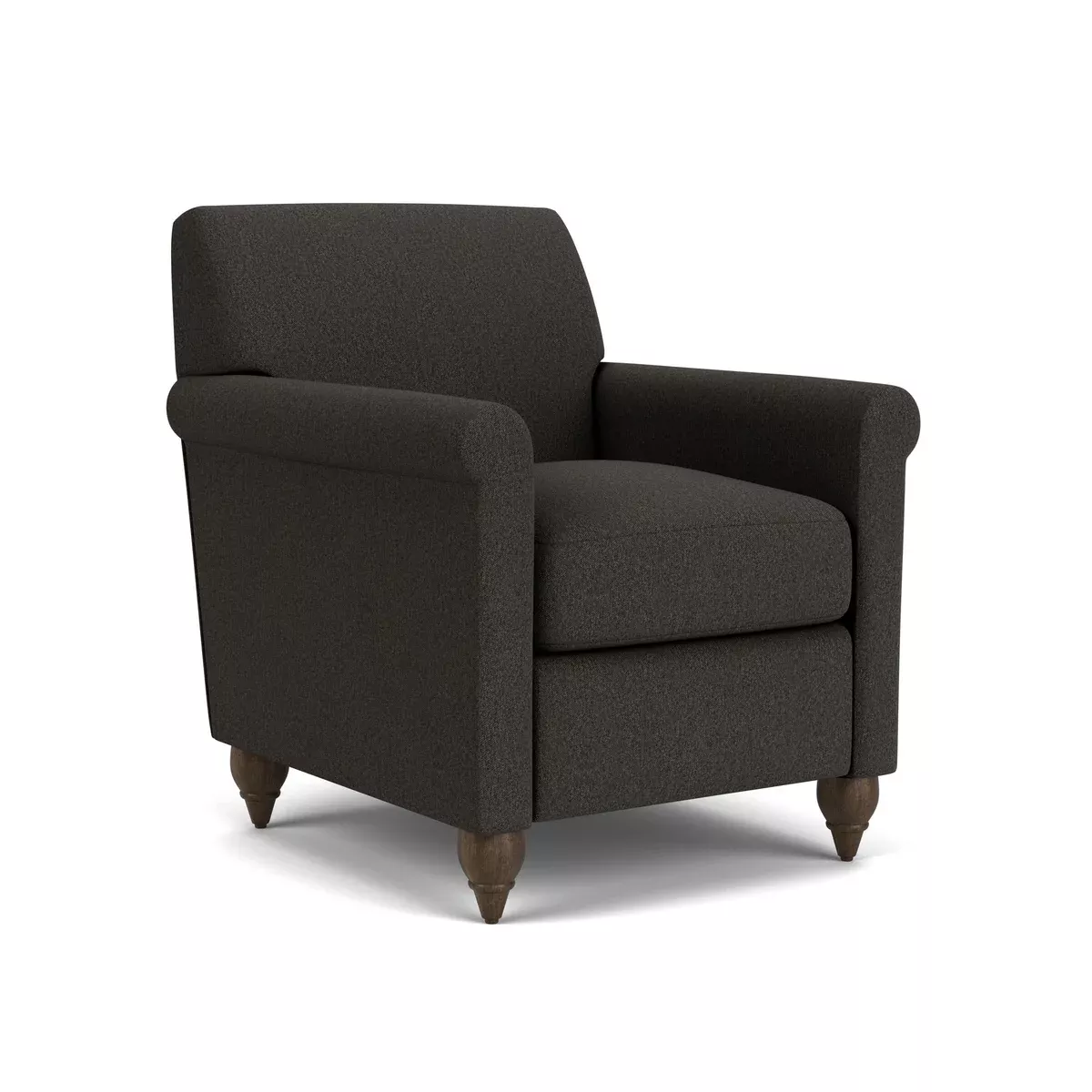 Stella - Chair