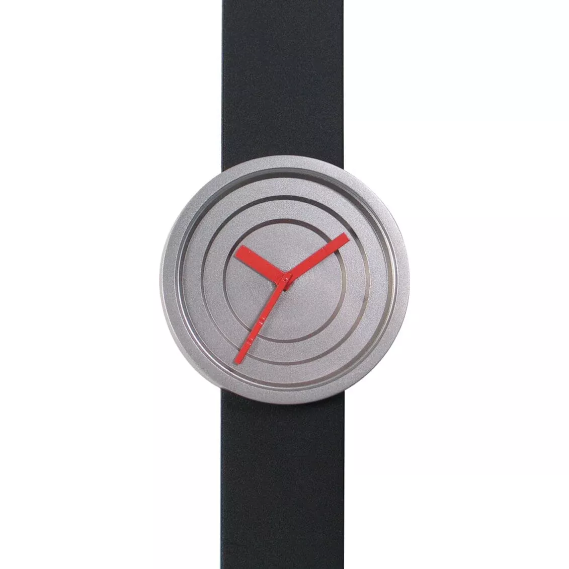 Step Watch by Ran Lerner for Acme Studio