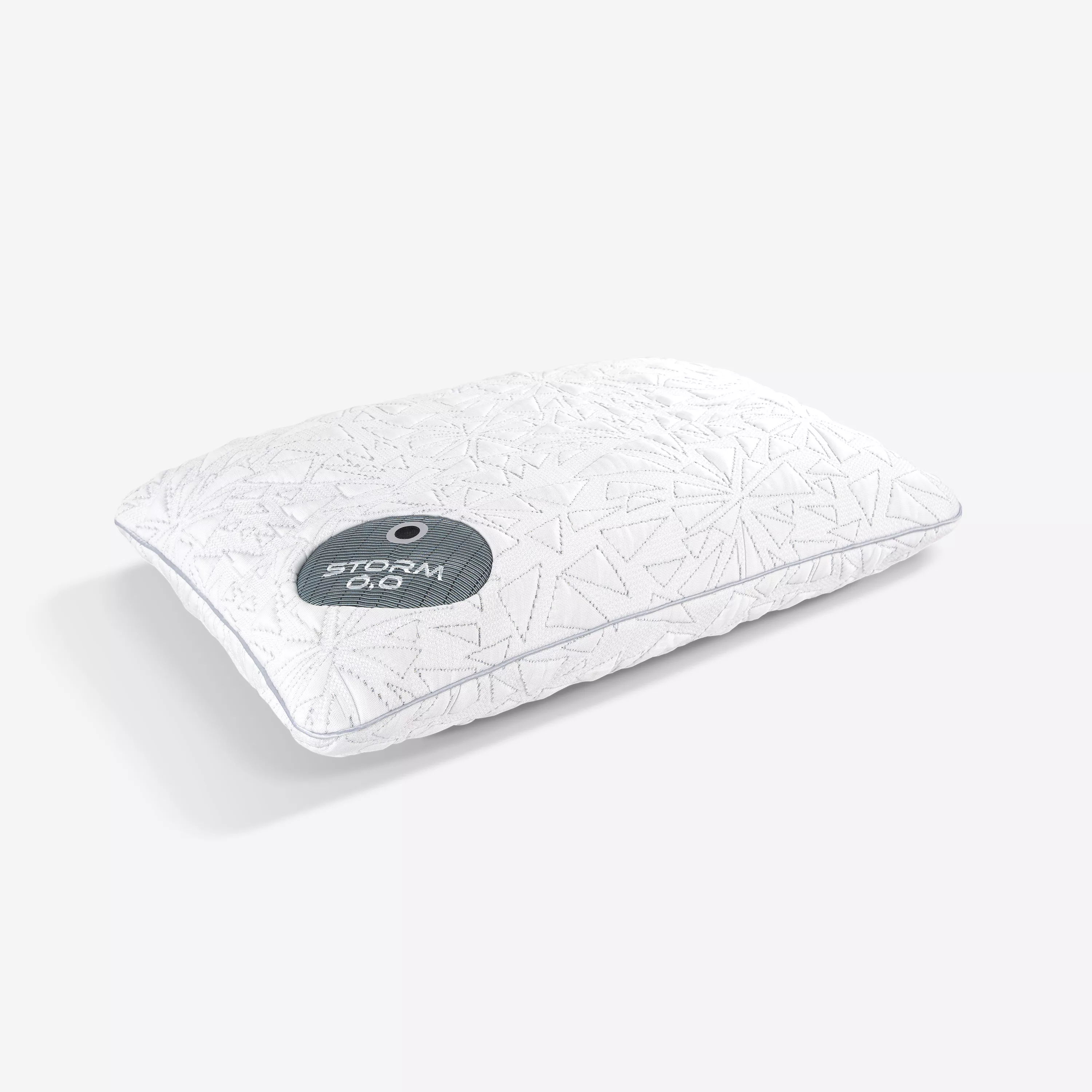Storm Performance Pillow 0.0