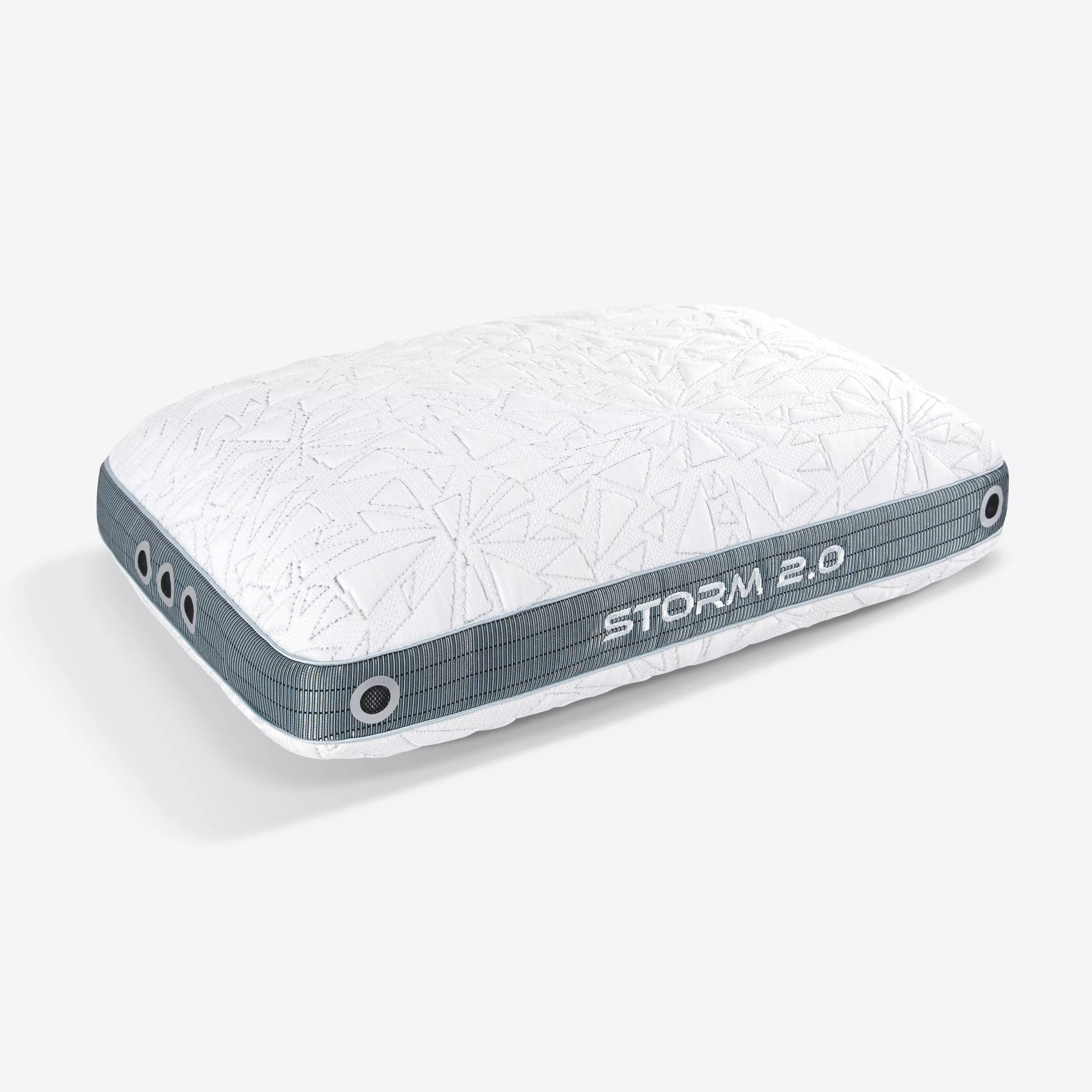 Storm Performance Pillow 2.0