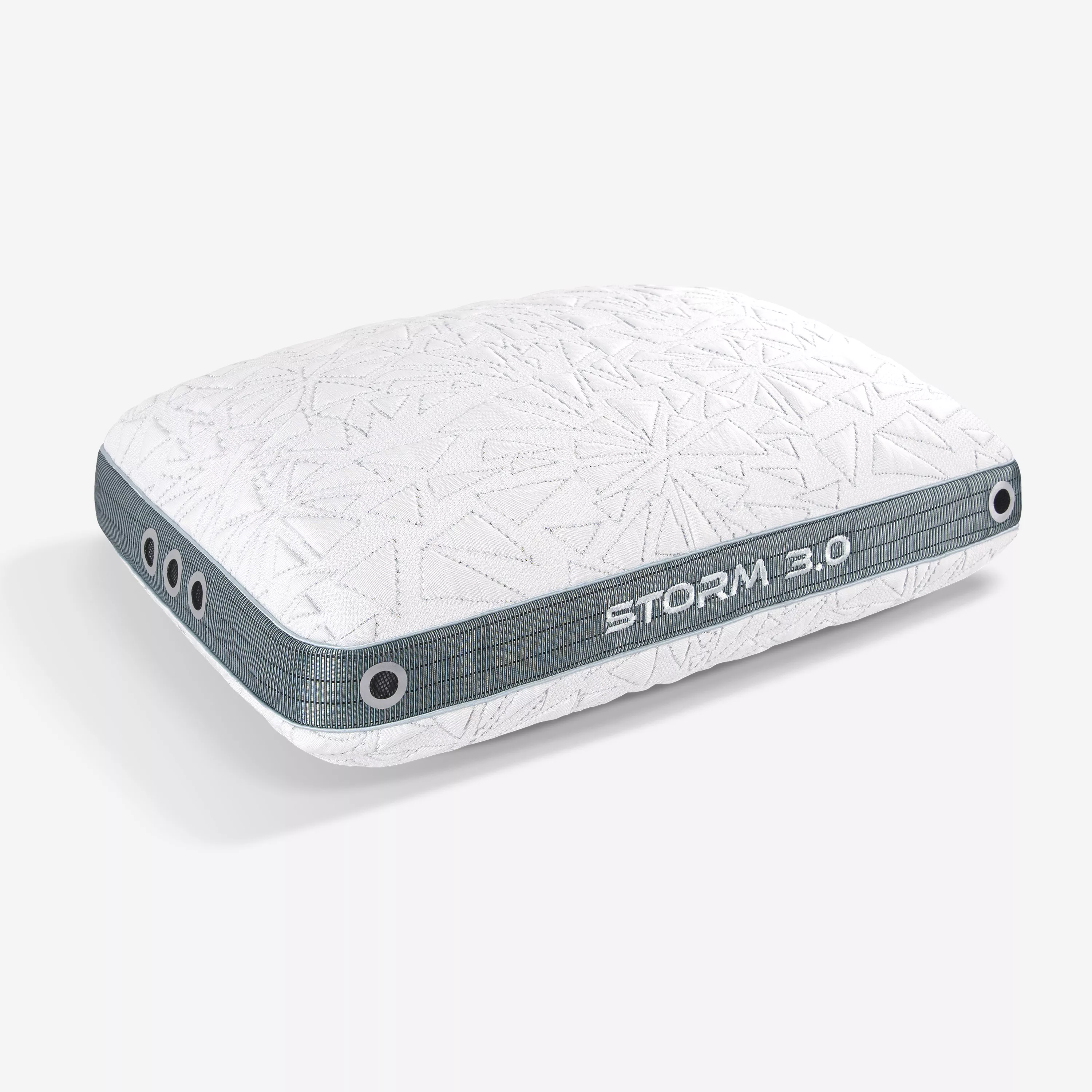 Storm Performance Pillow 3.0