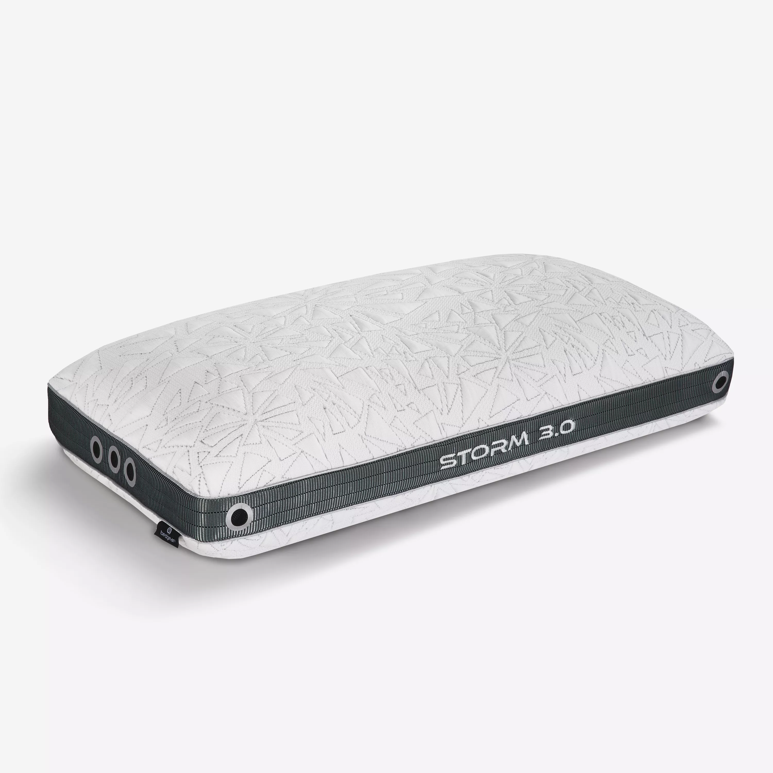 Storm Performance Pillow King 3.0