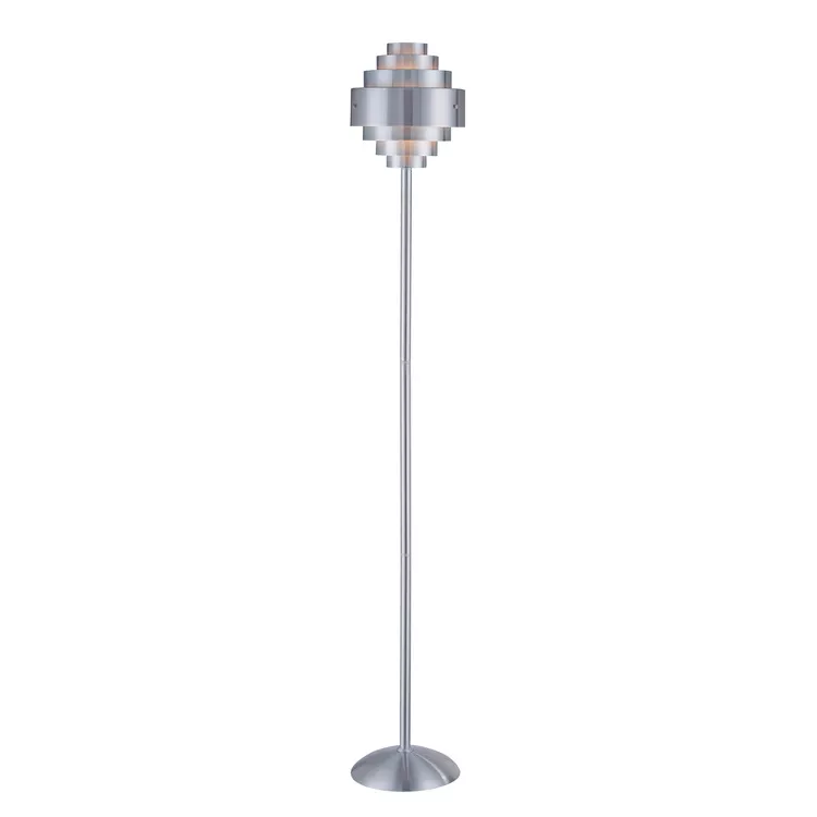 STRATO FLOOR LAMP