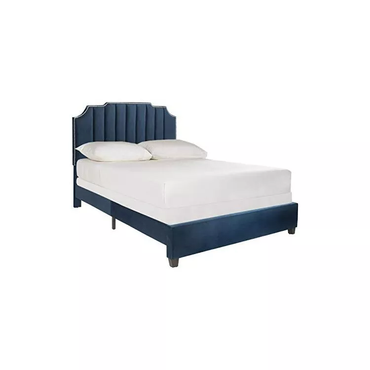 Streep Bed