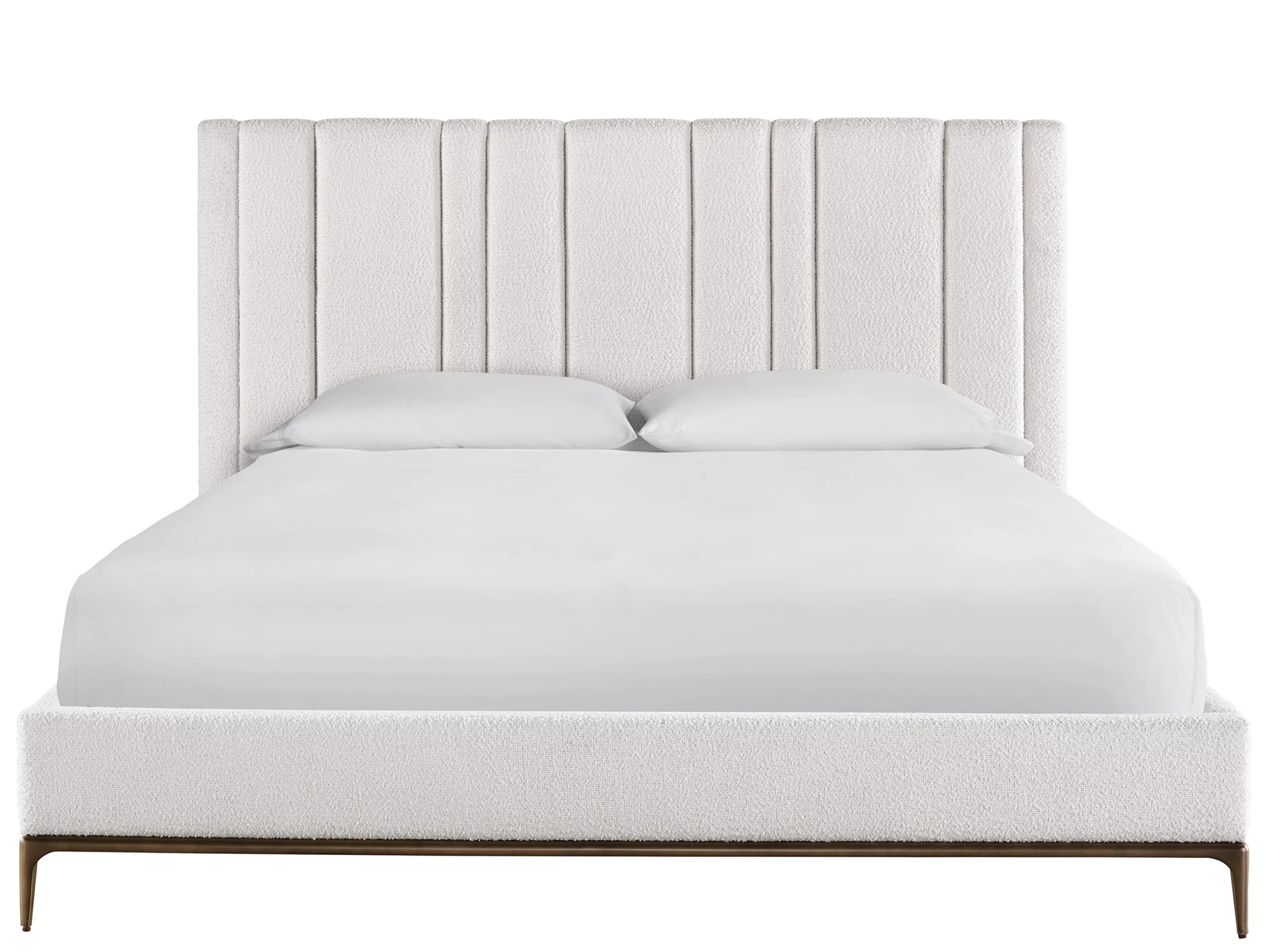 Summerland Bed Queen