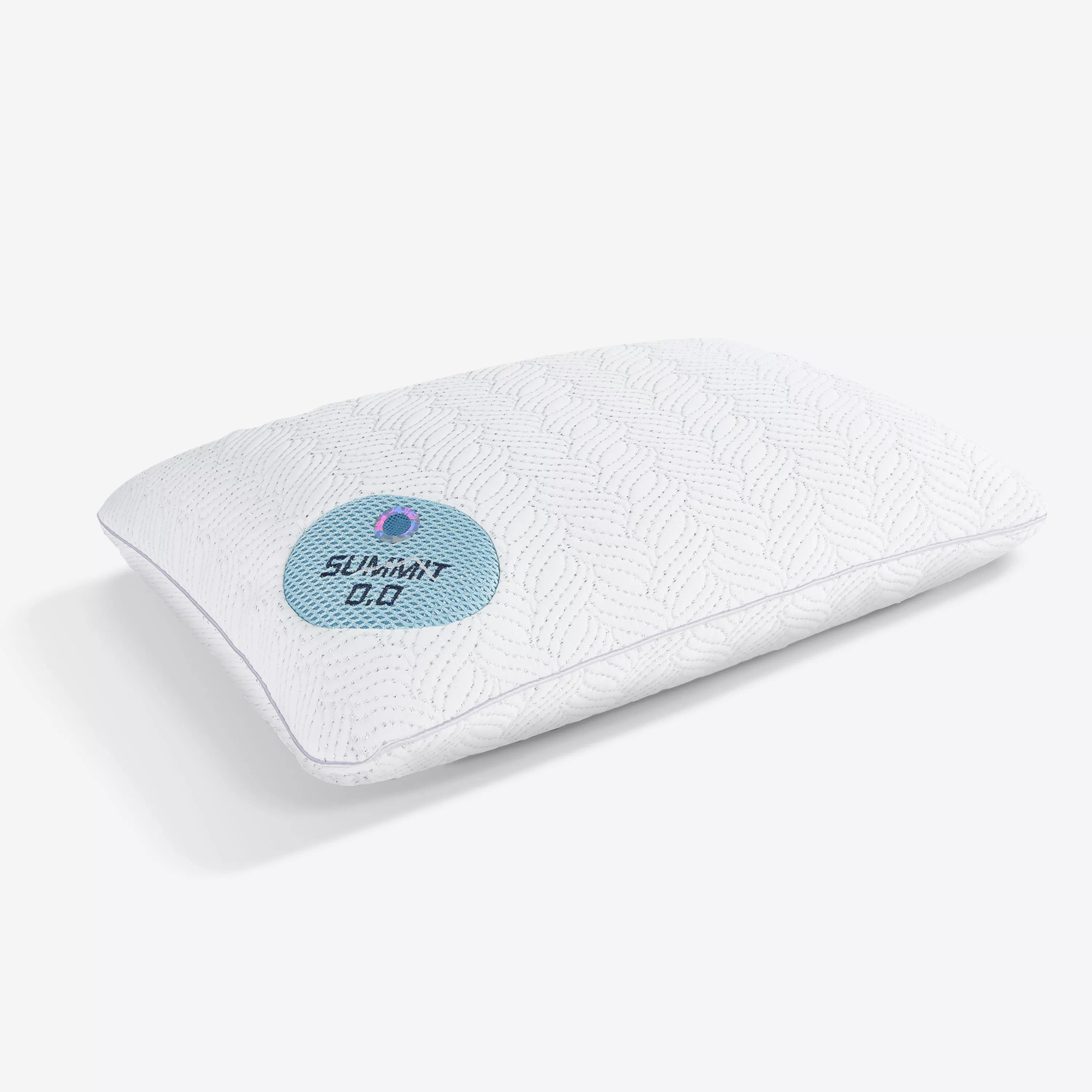 Summit Performance Pillow 0.0