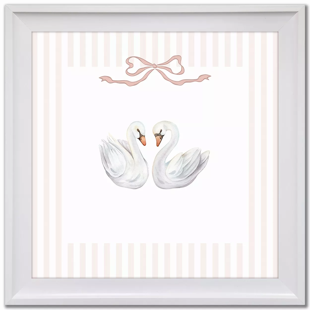 Swans