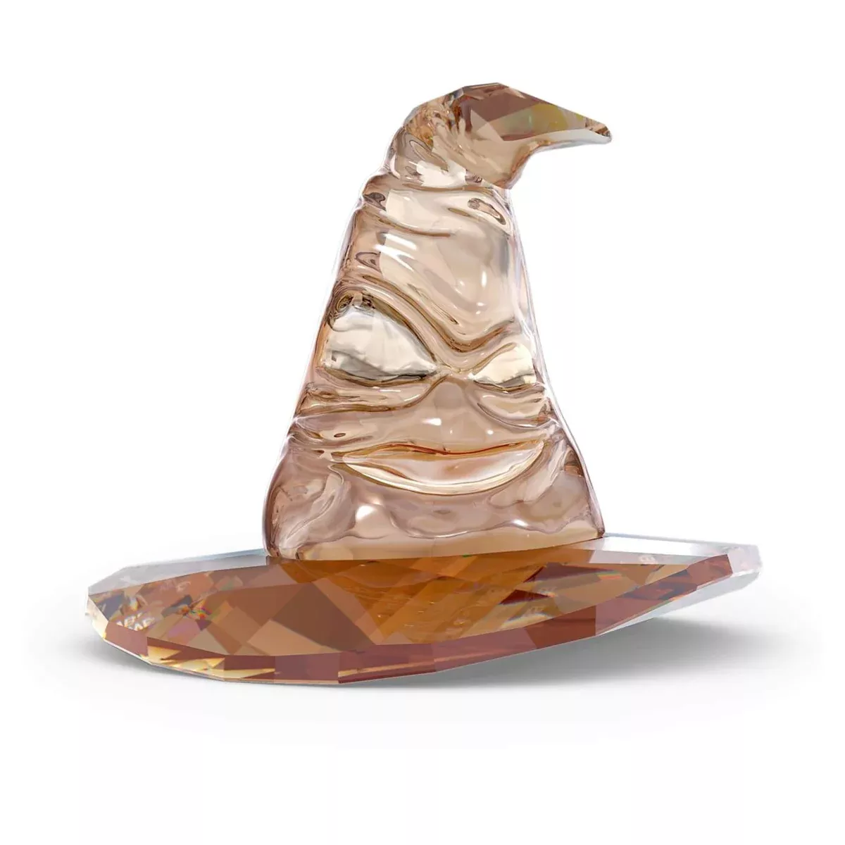 Swarovski Crystal Harry Potter Sorting Hat 5576712