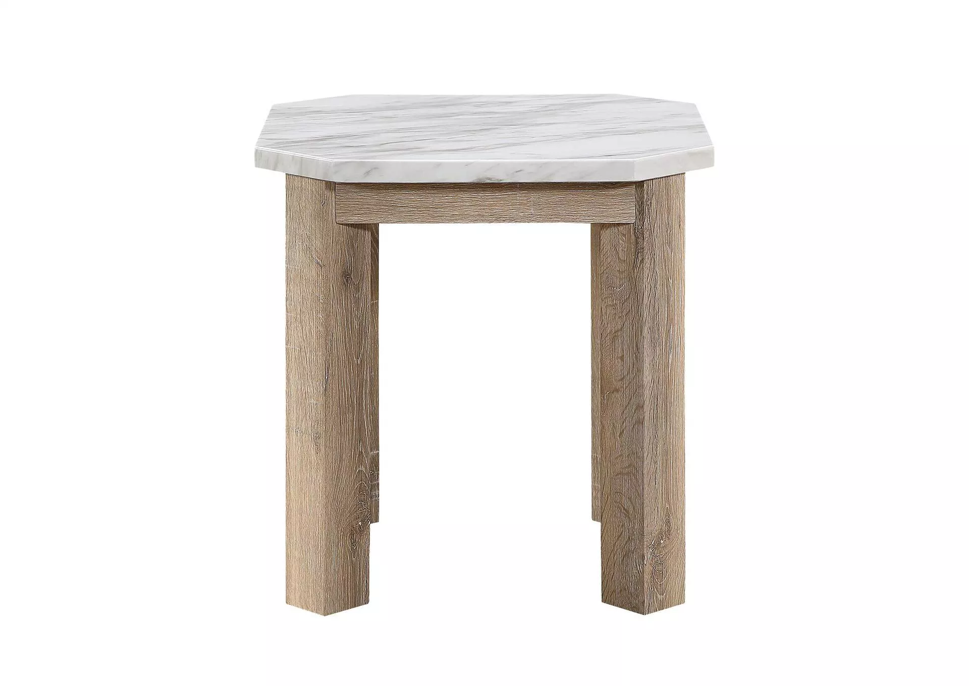 T06 END TABLE NATURAL