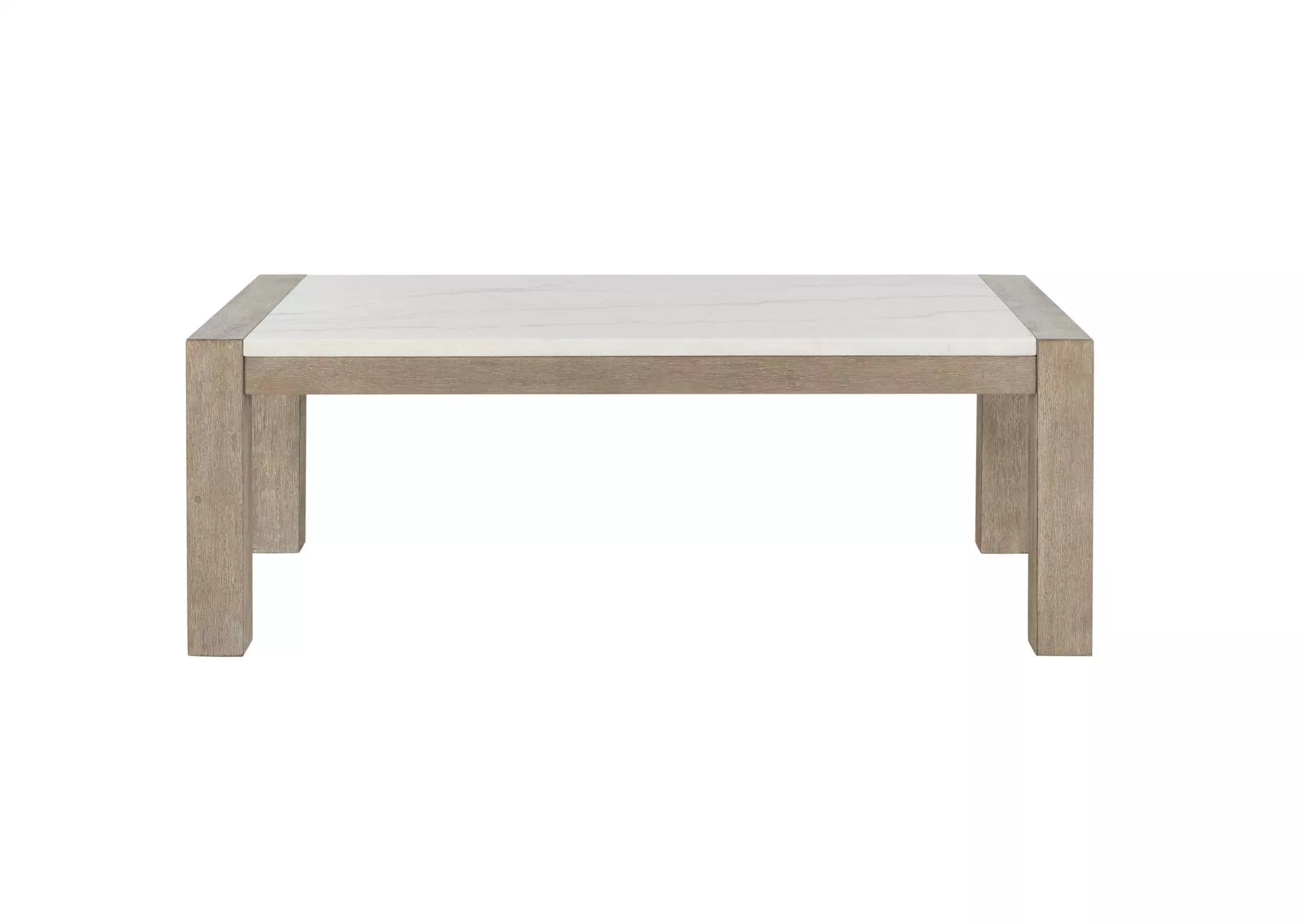 T1321 COFFEE TABLE